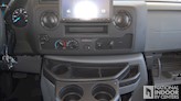 bottom-slider-img