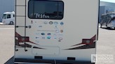 bottom-slider-img