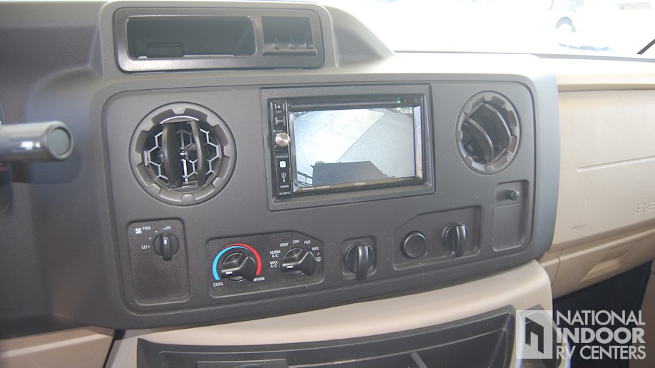 product-slider-img