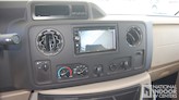 bottom-slider-img