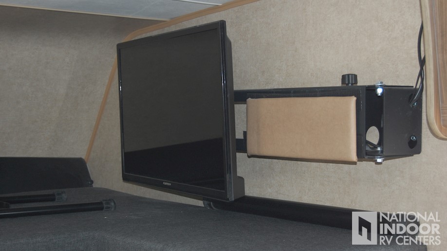 product-slider-img