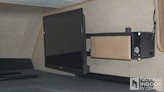 bottom-slider-img