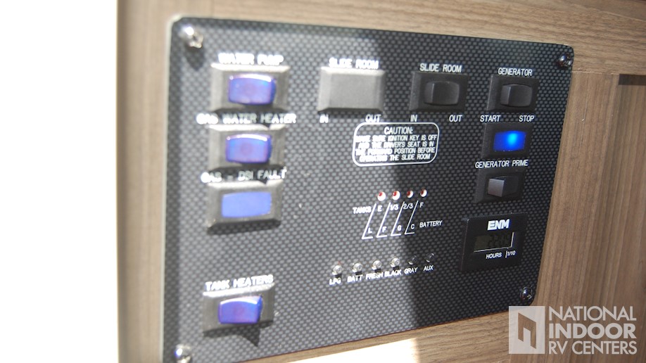 product-slider-img
