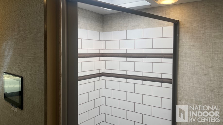 product-slider-img