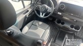 bottom-slider-img
