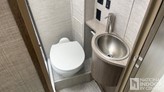 bottom-slider-img