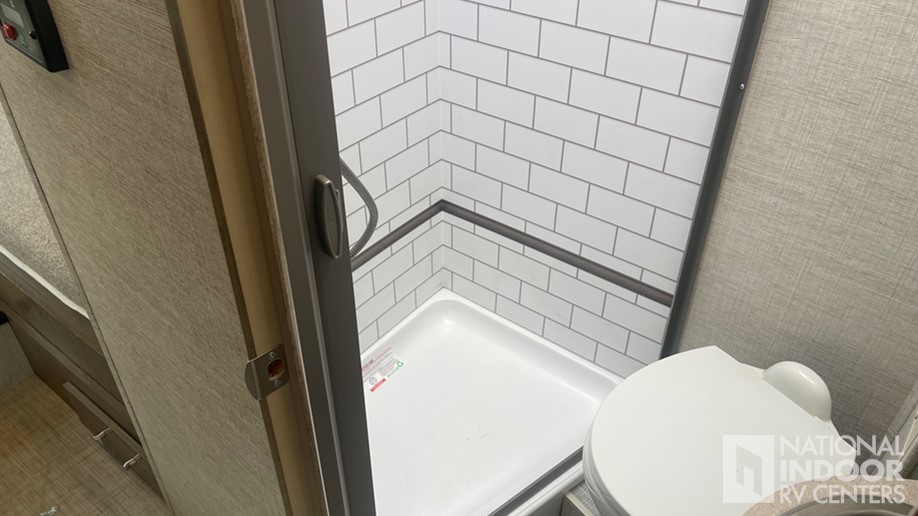 product-slider-img