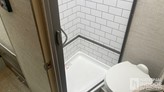 bottom-slider-img