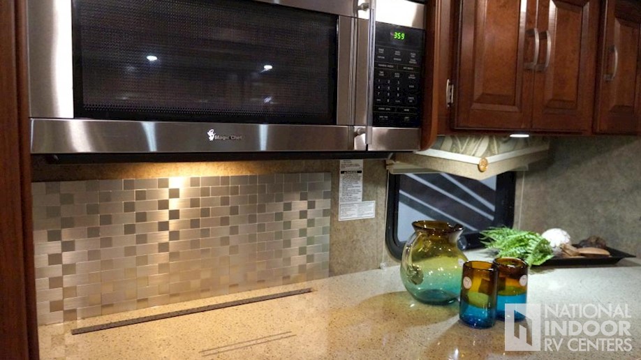product-slider-img