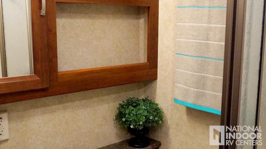 product-slider-img