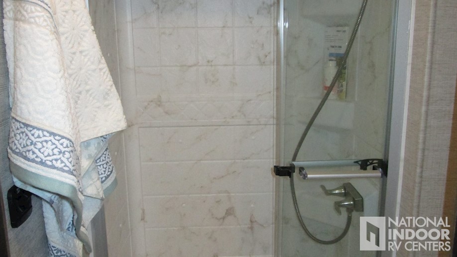 product-slider-img