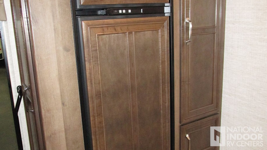 product-slider-img