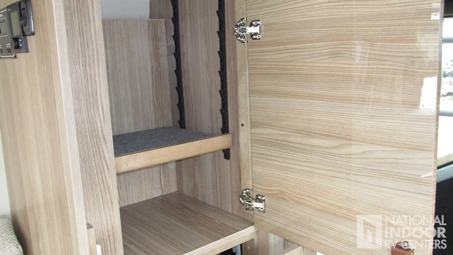 product-slider-img