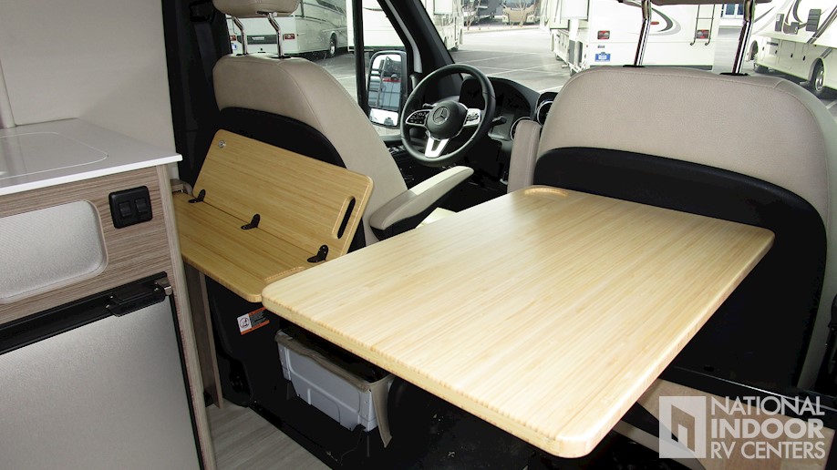 product-slider-img
