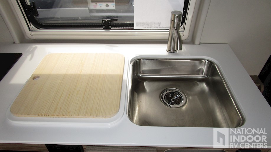 product-slider-img
