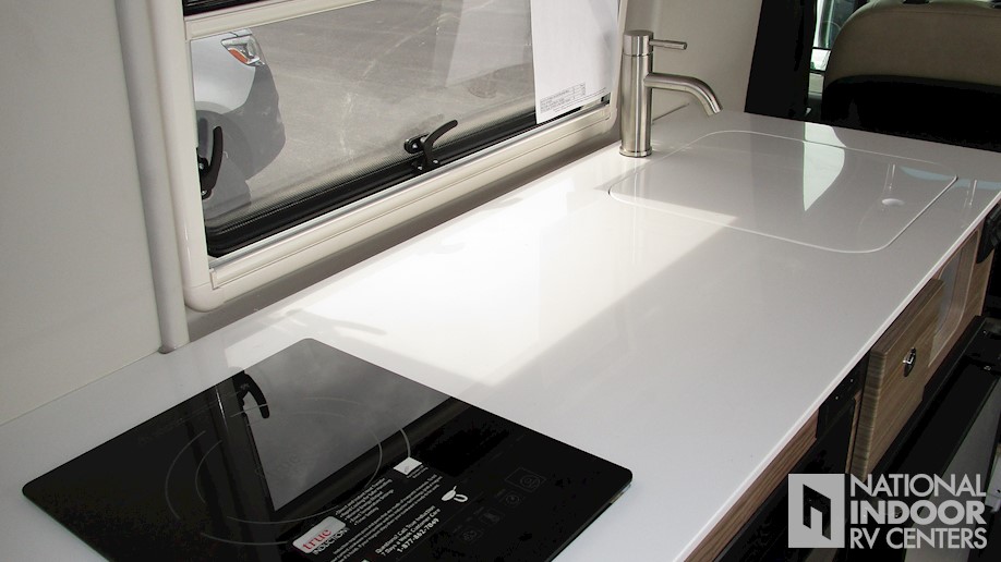 product-slider-img
