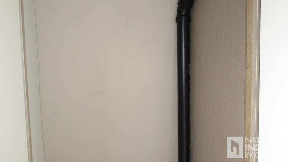 product-slider-img