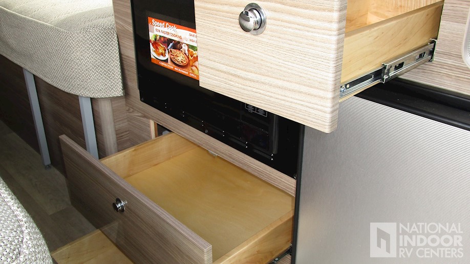 product-slider-img