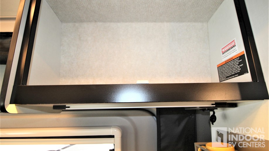 product-slider-img