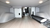 bottom-slider-img