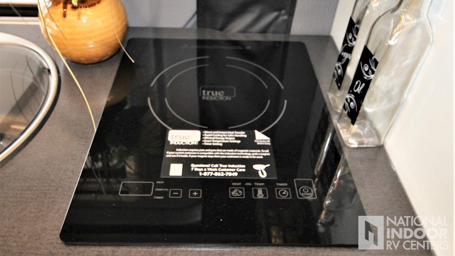 product-slider-img