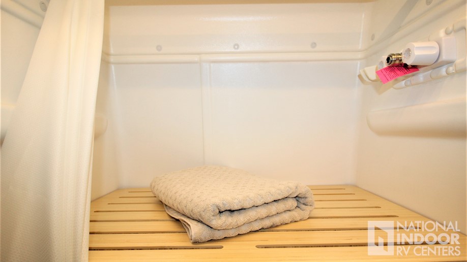 product-slider-img