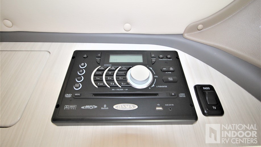 product-slider-img