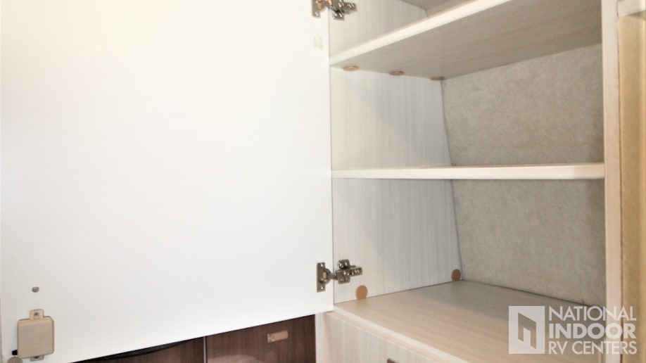 product-slider-img