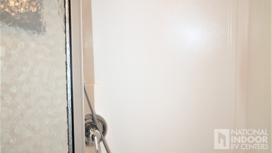 product-slider-img
