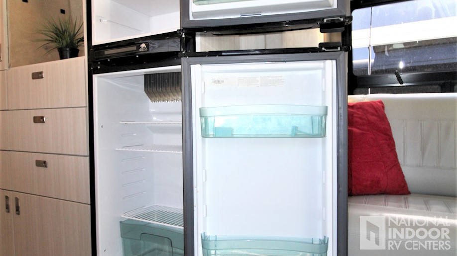 product-slider-img