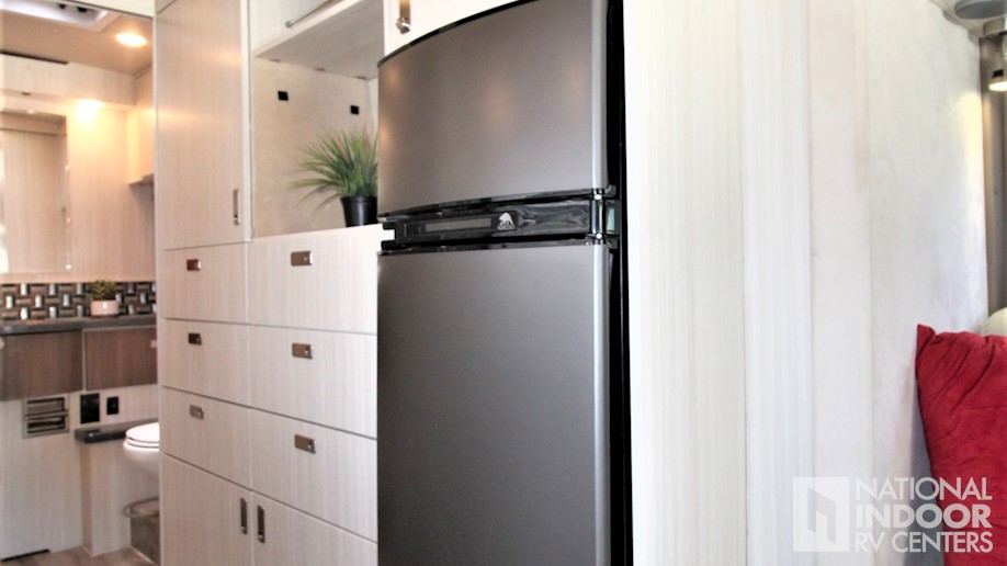product-slider-img