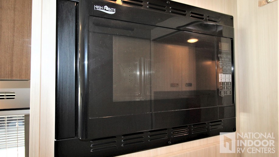 product-slider-img