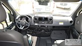 bottom-slider-img