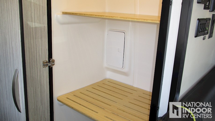product-slider-img