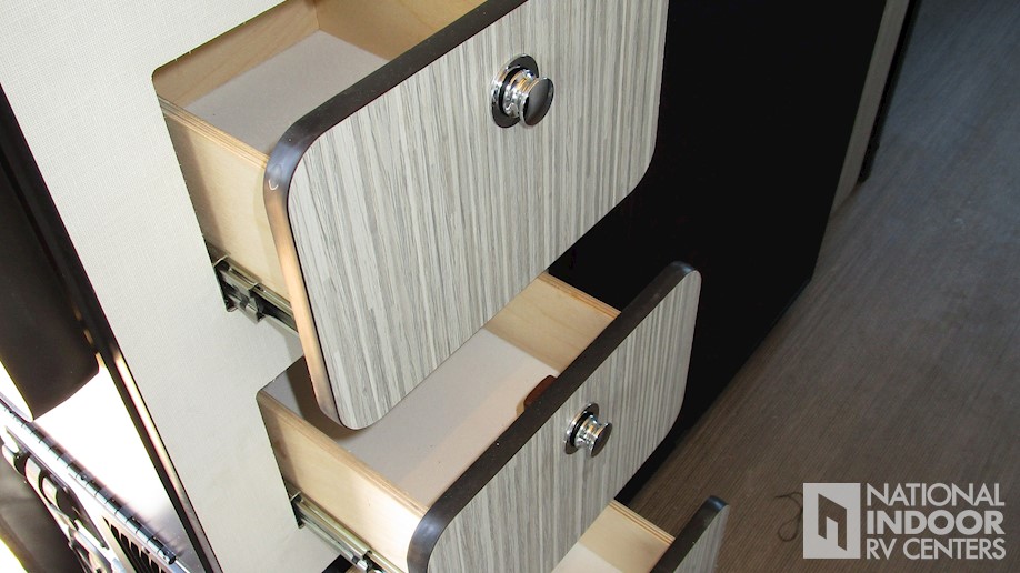 product-slider-img