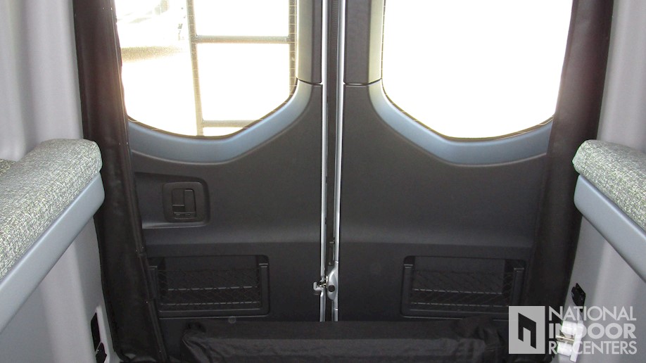 product-slider-img
