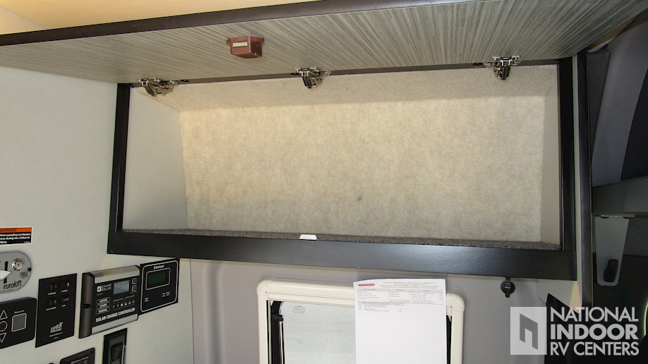 product-slider-img