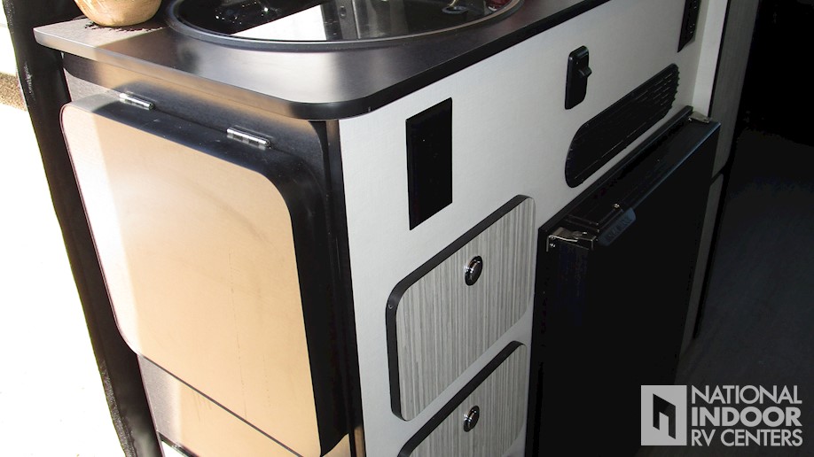 product-slider-img