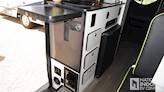 bottom-slider-img