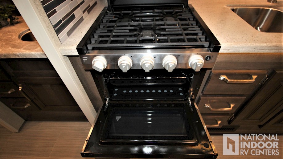 product-slider-img