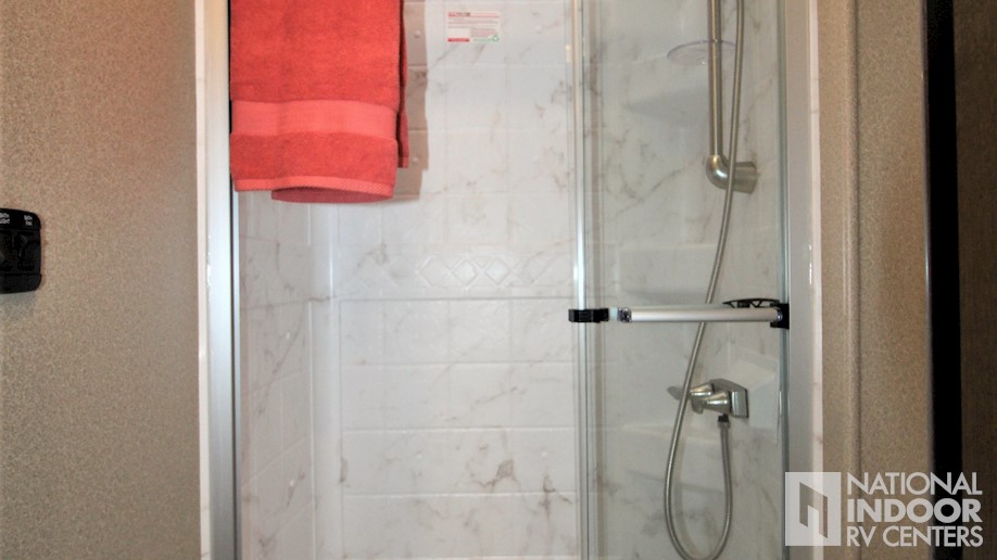 product-slider-img