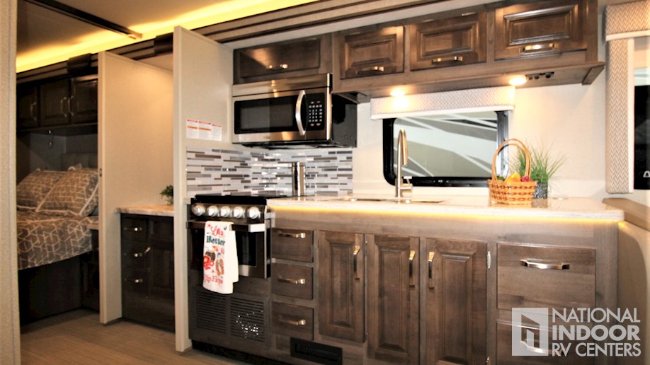 product-slider-img
