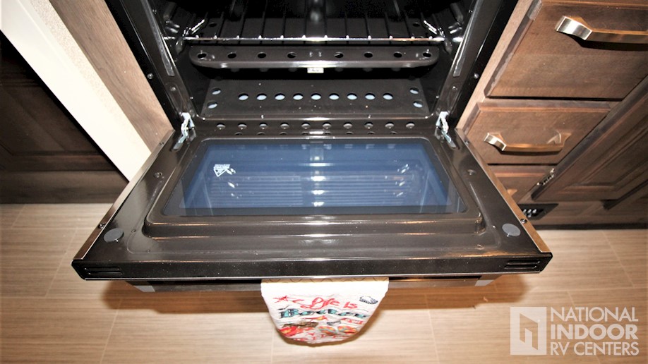 product-slider-img