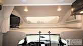 bottom-slider-img