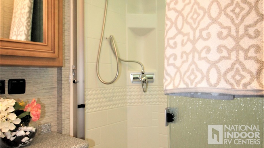 product-slider-img