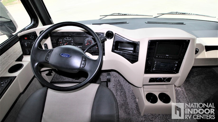 product-slider-img
