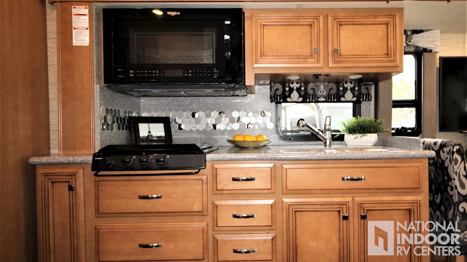 product-slider-img