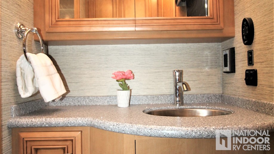 product-slider-img