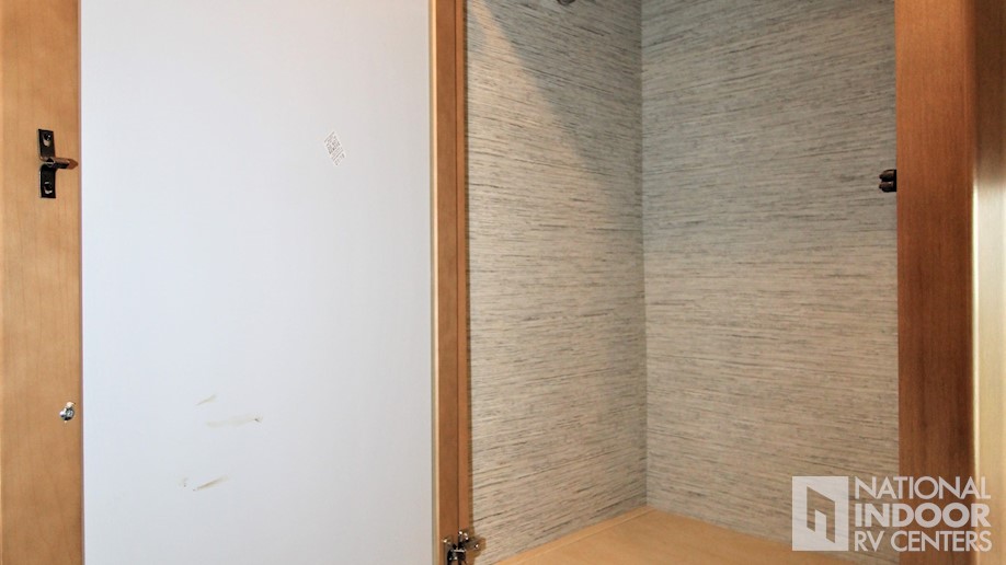 product-slider-img