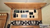 bottom-slider-img